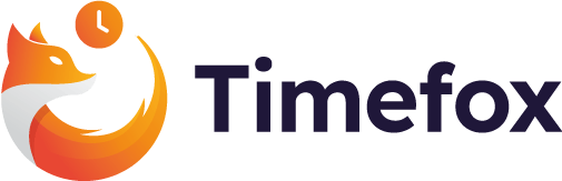 Suporte Timefox